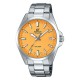Мъжки часовник Casio EFV-100D-9AVUEF (Ø 42 mm)