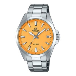 Мъжки часовник Casio EFV-100D-9AVUEF (Ø 42 mm)