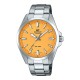 Мъжки часовник Casio EFV-100D-9AVUEF (Ø 42 mm)