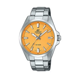 Мъжки часовник Casio EFV-100D-9AVUEF (Ø 42 mm)