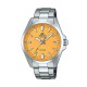 Мъжки часовник Casio EFV-100D-9AVUEF (Ø 42 mm)