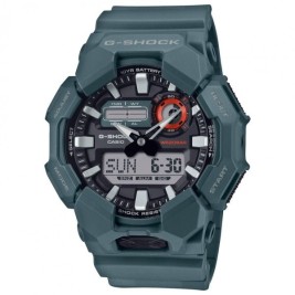 Мъжки часовник Casio G-Shock GA-010-2AER