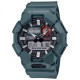 Мъжки часовник Casio G-Shock GA-010-2AER