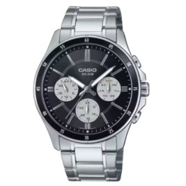 Мъжки часовник Casio COLLECTION (Ø 43,5 mm)