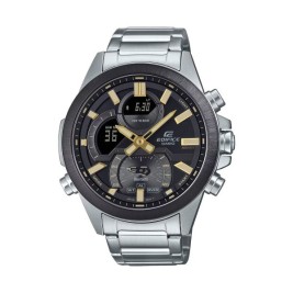 Мъжки часовник Casio ECB-10DB-1A9EF