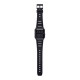 Мъжки часовник Casio CA-53WB-1BEF (Ø 34,4 mm)