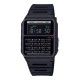 Мъжки часовник Casio CA-53WB-1BEF (Ø 34,4 mm)