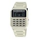 Мъжки часовник Casio CA-53WB-8BEF (Ø 34,4 mm)