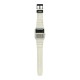 Мъжки часовник Casio CA-53WB-8BEF (Ø 34,4 mm)