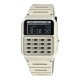 Мъжки часовник Casio CA-53WB-8BEF (Ø 34,4 mm)