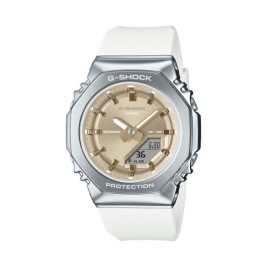 Мъжки часовник Casio G-Shock GM-S2110-7A9ER