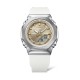 Мъжки часовник Casio G-Shock GM-S2110-7A9ER
