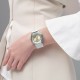 Мъжки часовник Casio G-Shock GM-S2110-7A9ER