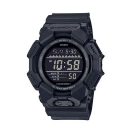Мъжки часовник Casio G-Shock GD-010-1A1ER