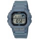 Мъжки часовник Casio WS-1400H-2AVEF (Ø 44,5 mm)