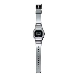 Мъжки часовник Casio G-Shock THE ORIGIN - FINE METALLIC SERIES - STEEL (Ø 43 mm)