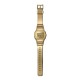 Мъжки часовник Casio G-Shock THE ORIGIN - FINE METALLIC SERIES - GOLD (Ø 43 mm)