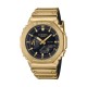 Мъжки часовник Casio G-Shock GM-2100YMG-9AER (Ø 44,5 mm)