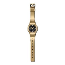 Мъжки часовник Casio G-Shock GM-2100YMG-9AER (Ø 44,5 mm)