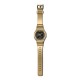 Мъжки часовник Casio G-Shock GM-2100YMG-9AER (Ø 44,5 mm)