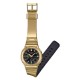 Мъжки часовник Casio G-Shock GM-2100YMG-9AER (Ø 44,5 mm)