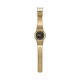 Мъжки часовник Casio G-Shock GM-2100YMG-9AER (Ø 44,5 mm)