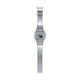 Мъжки часовник Casio G-Shock GM-2100YM-8AER (Ø 44,5 mm)