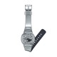 Мъжки часовник Casio G-Shock GM-2100YM-8AER (Ø 44,5 mm)