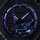 Мъжки часовник Casio G-Shock GM-2100YM-8AER (Ø 44,5 mm)