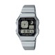 Мъжки часовник Casio A130WE-1AEF
