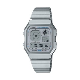 Мъжки часовник Casio A130WE-7AEF