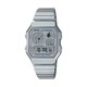 Мъжки часовник Casio A130WE-7AEF