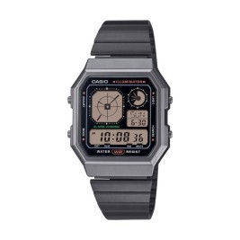 Мъжки часовник Casio A130WEGG-1AEF