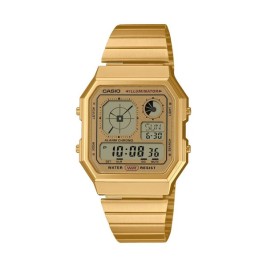 Мъжки часовник Casio A130WEG-9AEF