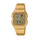 Мъжки часовник Casio A130WEG-9AEF