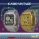 Мъжки часовник Casio A130WEG-9AEF