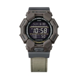 Мъжки часовник Casio G-Shock GD-010CE-5ER