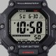 Мъжки часовник Casio AE-1600H-1AVEF