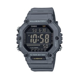 Мъжки часовник Casio AE-1600H-8BVEF