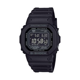Мъжки часовник Casio G-Shock GW-5000HS-1ER