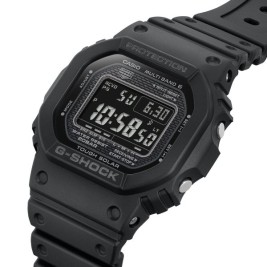 Мъжки часовник Casio G-Shock GW-5000HS-1ER