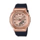 Мъжки часовник Casio G-Shock GM-S2110PG-1A4ER
