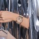 Мъжки часовник Casio G-Shock GM-S2110PG-4AER