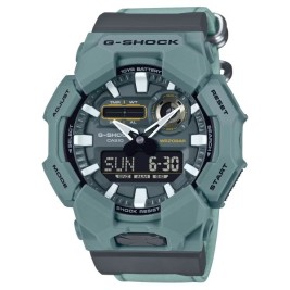 Мъжки часовник Casio G-Shock GA-010CE-2AER