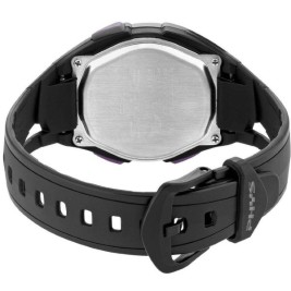 Мъжки часовник Casio STR-300C-1VEF
