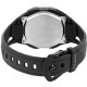 Мъжки часовник Casio STR-300C-1VEF
