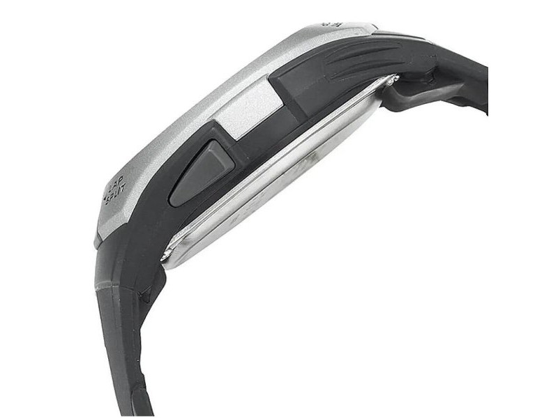 Мъжки часовник Casio STR-300C-1VEF