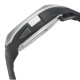 Мъжки часовник Casio STR-300C-1VEF