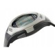 Мъжки часовник Casio STR-300C-1VEF