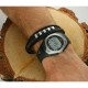 Мъжки часовник Casio STR-300C-1VEF